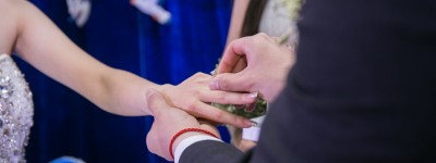 男的法定结婚年龄一直都是23吗