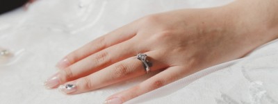登记结婚需要哪些证件