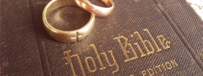 假离婚的法律后果是什么