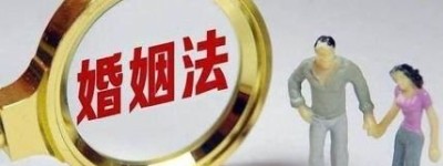 2022最新协议离婚文本