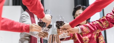 2022离婚协议书范本简洁版，怎么写离婚协议书