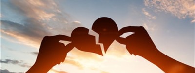 离婚证复婚怎么办