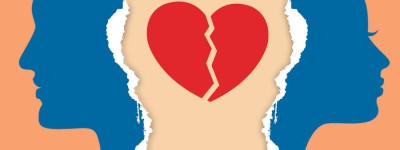 离婚打胎补偿是怎样的