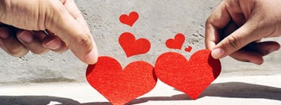 离婚后户口没有迁出可以复婚吗