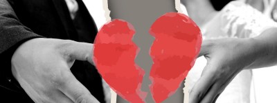 假离婚需要签订什么协议