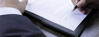 离婚协议生活费补助怎么写