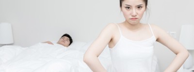 2022无子女离婚协议书