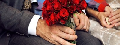 协议离婚调解书几天内下达