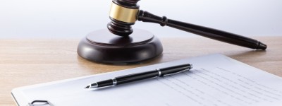 离婚传票不取怎么办