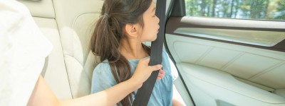 协议离婚当天能办完吗