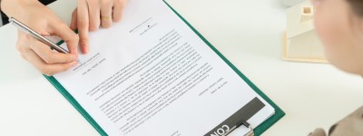 离婚管辖权异议申请书需要盖章吗