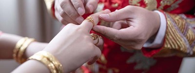 未婚先孕如何办理结婚证