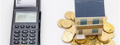 离婚损害赔偿要多少钱