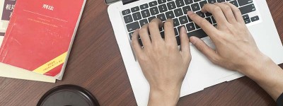 离婚协议财产分割怎么写