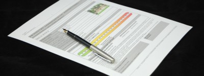 离婚协议书该如何书写