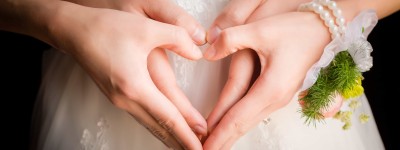 中老结婚要什么手续