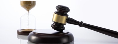 假离婚是否是犯罪