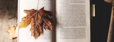 2022办理结婚登记手续有哪些