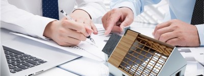 还没孩子的离婚协议书格式