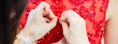 婚姻登记记录如何处理查询问题