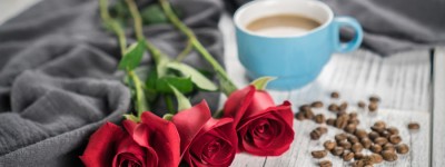 离婚多长时间可以复婚