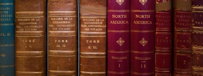 女生法定结婚年龄是多少岁