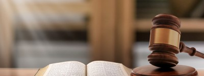 离婚起诉状范文2022有哪些内容