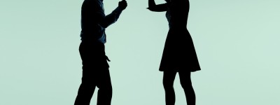 离婚传票期限多久