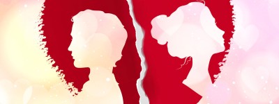 法院起诉离婚是不是先发传票