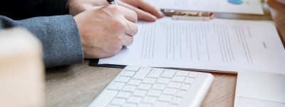 协议离婚诉讼时效是多长时间