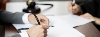 结婚登记迁户口怎么办理