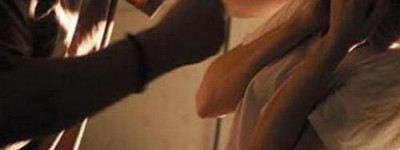 2022年家暴诉讼离婚程序怎么走