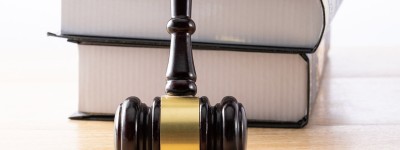 离婚起诉书需要准备哪些材料