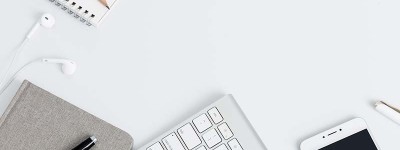 协议离婚条件是什么