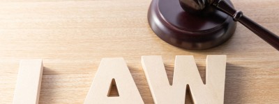 离婚上诉二审多久结案