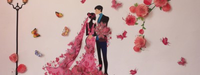 2022年最新结婚手续如何办理