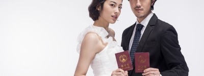 被人骗婚怎么办