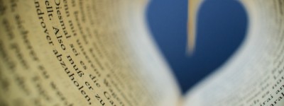 协议离婚后一方反悔如何办