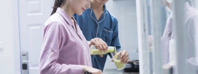 修水离婚律师怎么收费