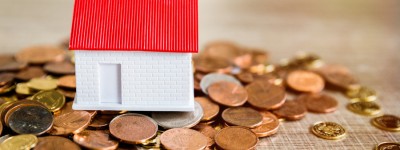 夫妻离婚子女父母要分财产吗