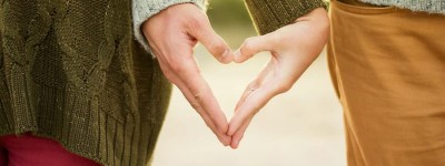 婚前公司离婚怎么办