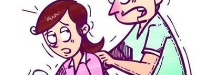 在交通事故中如何确定被扶养人生活费？