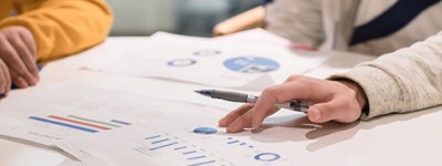 什么是夫妻财产约定