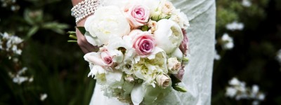 夫妻之间的义务是什么