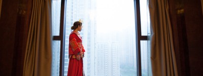 起诉离婚需要退彩礼吗