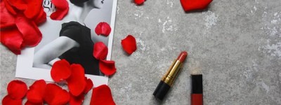 钱给父母算财产转移吗