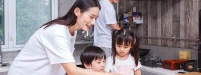 变更子女抚养权需要公证吗