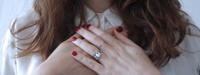 离婚和婚姻撤销的区别在哪里