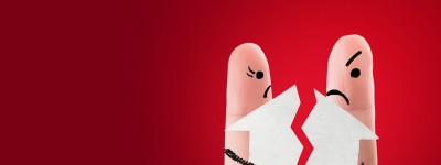 婚前房产婚后加配偶名字,离婚后如何分割