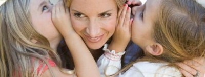 全面二胎是什么时候开放的